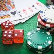 Вход на официальный сайт Slott Casino