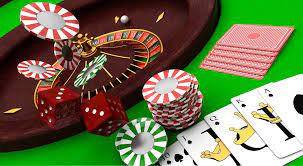 Зеркало BitZamo Casino